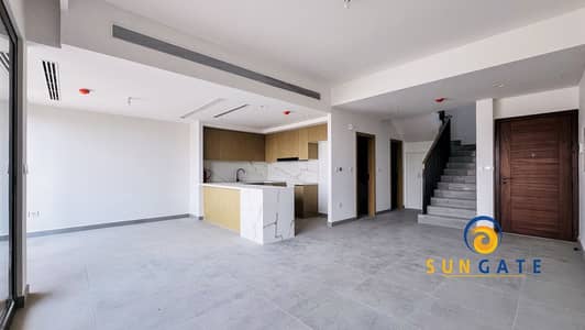 3 Slaapkamers Villa te Huur in Villanova, Dubai - IMG_1610. jpg