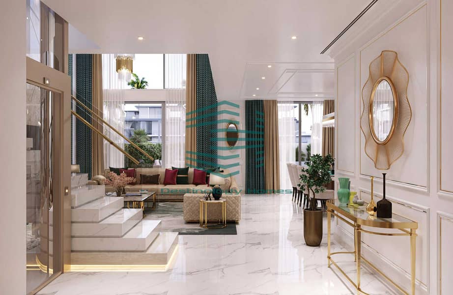 18 11. jpg