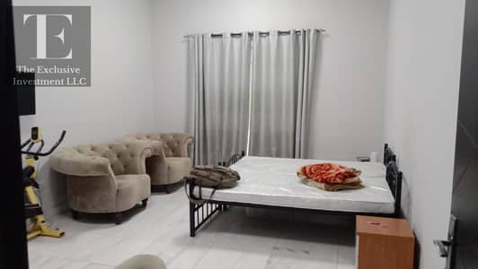 1 Bedroom Flat for Rent in Discovery Gardens, Dubai - WhatsApp Image 2026-09-01 at 4.18. 53 PM. jpeg 1 Bedroom Flat for Rent in Discovery Gardens, Dubai - WhatsApp Image 2026-09-01 at 4.18. 53 PM. jpeg