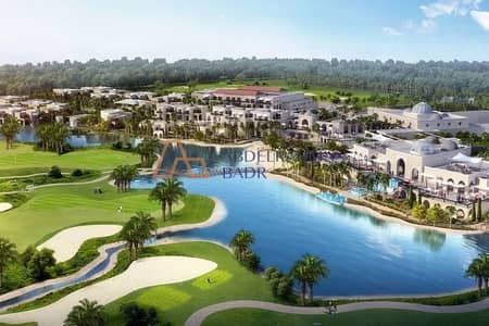 4 Bedroom Villa for Sale in DAMAC Hills 2 (Akoya by DAMAC), Dubai - WhatsApp Image 2026-09-01 at 16.54. 39 (1). jpeg