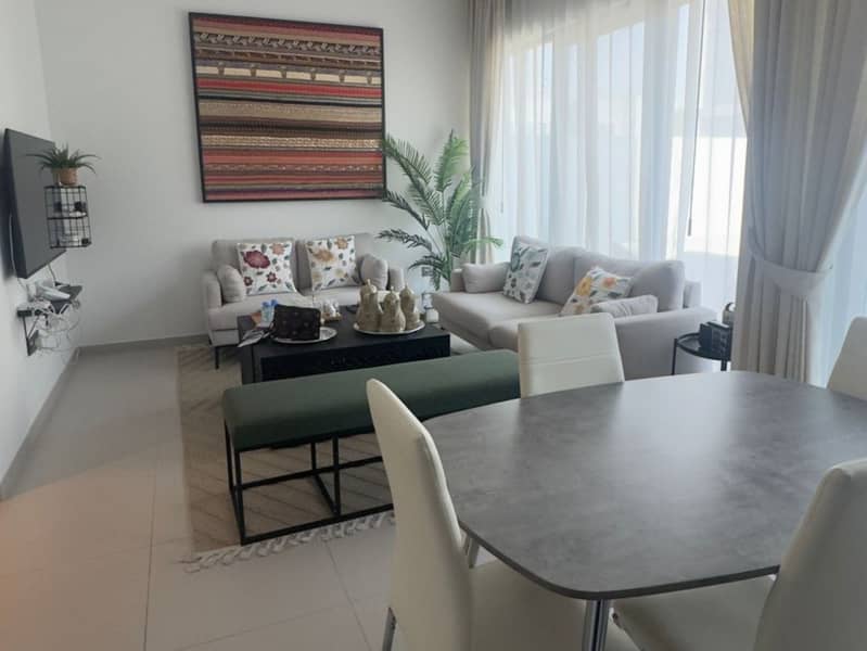 Casa adosada en Arabian Ranches 3,Joy, 3 dormitorios, 170000 AED - 16360903 Casa adosada en Arabian Ranches 3,Joy, 3 dormitorios, 170000 AED - 16360903