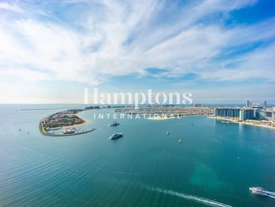 2 Schlafzimmer Wohnung zum zum Verkauf in Dubai Harbour, Dubai - Wohnung in Dubai Harbour,Emaar Beachfront,Grand Bleu Towers,Grand Bleu Tower 1, 2 schlafzimmer, 8000000 AED - 16360908 2 Schlafzimmer Wohnung zum zum Verkauf in Dubai Harbour, Dubai - Wohnung in Dubai Harbour,Emaar Beachfront,Grand Bleu Towers,Grand Bleu Tower 1, 2 schlafzimmer, 8000000 AED - 16360908