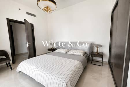1 Camera Appartamento in affitto a Business Bay, Dubai - Appartamento a Business Bay,The Paragon by IGO, 1 camera da letto, 90000 AED - 12912624 1 Camera Appartamento in affitto a Business Bay, Dubai - Appartamento a Business Bay,The Paragon by IGO, 1 camera da letto, 90000 AED - 12912624
