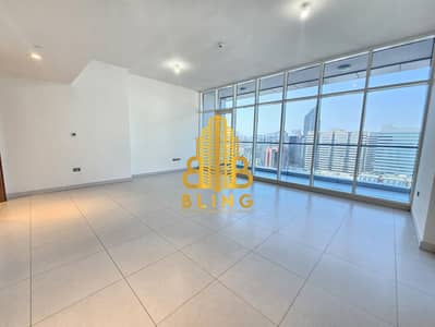 3 Bedroom Flat for Rent in Electra Street, Abu Dhabi - WhatsApp Image 2026-08-10 at 12.02. 09 PM (1). jpeg