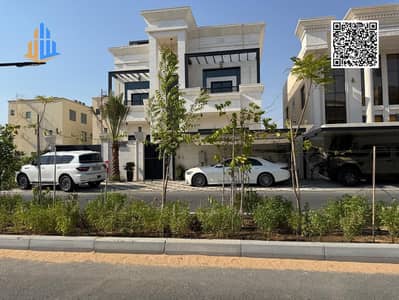 Участок Продажа в Аль Алиа, Аджман - WhatsApp Image 2026-09-01 at 12.36. 18 PM (1). jpg Участок Продажа в Аль Алиа, Аджман - WhatsApp Image 2026-09-01 at 12.36. 18 PM (1). jpg