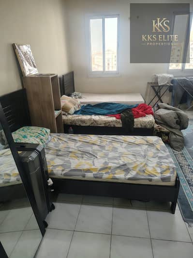 Studio zum zur Miete in International City, Dubai - WhatsApp Image 2026-09-01 at 1.59. 59 PM (3). jpeg Studio zum zur Miete in International City, Dubai - WhatsApp Image 2026-09-01 at 1.59. 59 PM (3). jpeg