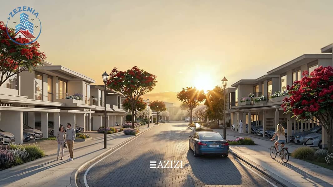 2 townhouse-street. jpg