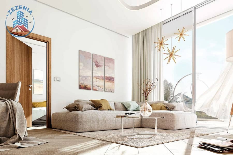 3 Azizi-Riviera-9. jpg