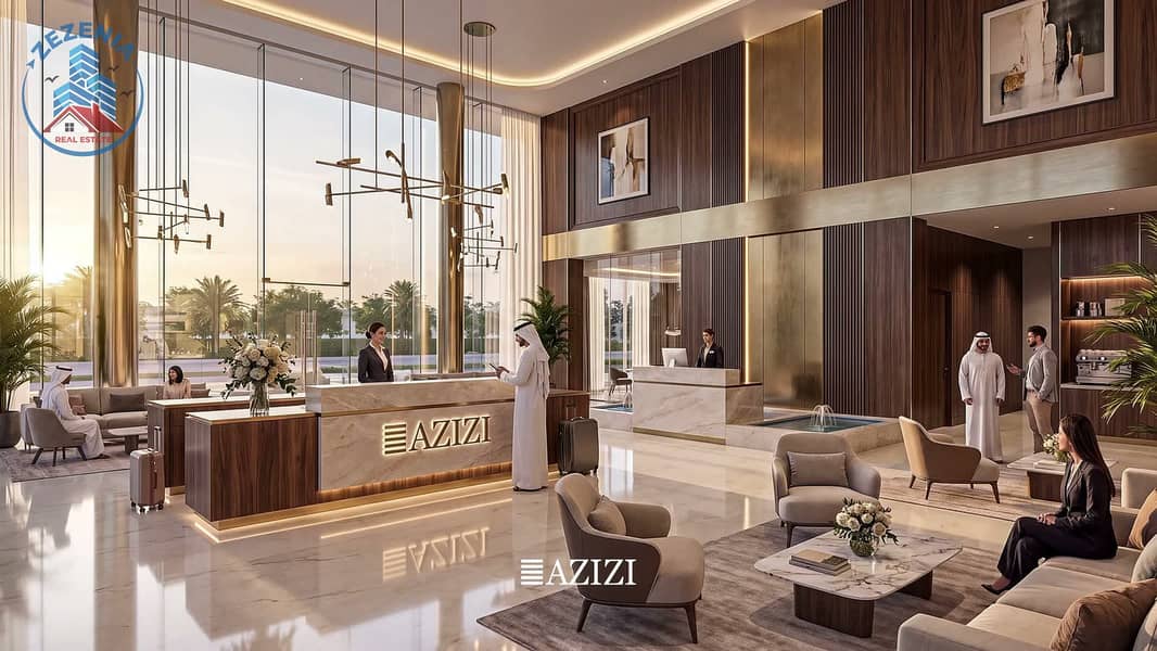 9 hotel-lobby. jpg