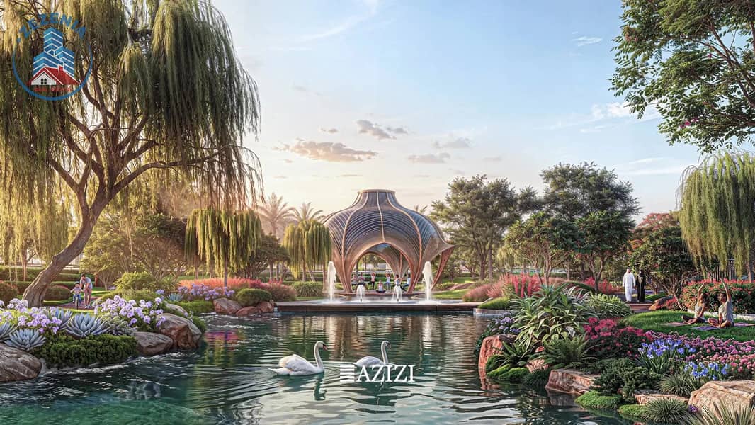 14 azizi-florence-park-lake-pavilion-1. webp