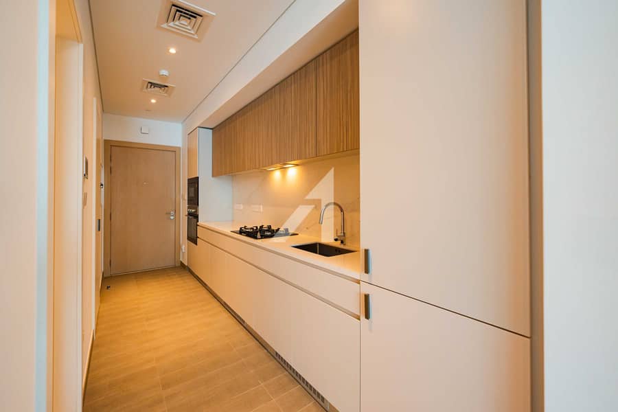 3 image_2