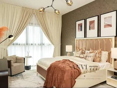 Studio for Sale in Jumeirah Lake Towers (JLT), Dubai - WhatsApp Image 2026-09-01 at 18.20. 45 (2). jpeg