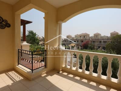 2 Camere Townhouse in affitto a Al Hamra Village, Ras Al Khaimah - Villetta a schiera a Al Hamra Village,Al Hamra Village Town Houses, 2 camere da letto, 85000 AED - 16360946 2 Camere Townhouse in affitto a Al Hamra Village, Ras Al Khaimah - Villetta a schiera a Al Hamra Village,Al Hamra Village Town Houses, 2 camere da letto, 85000 AED - 16360946