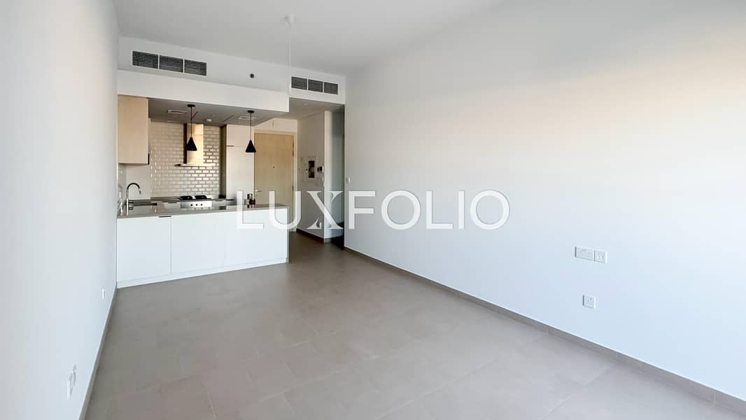 Appartamento a Jumeirah Village Circle (JVC),JVC District 12,Belgravia Heights 1, 1 camera da letto, 1075000 AED - 16360951 Appartamento a Jumeirah Village Circle (JVC),JVC District 12,Belgravia Heights 1, 1 camera da letto, 1075000 AED - 16360951