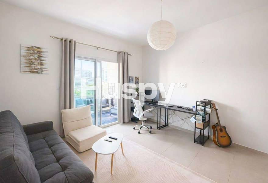 位于迪拜体育城,红色公寓 的公寓 499000 AED - 16360956 位于迪拜体育城,红色公寓 的公寓 499000 AED - 16360956