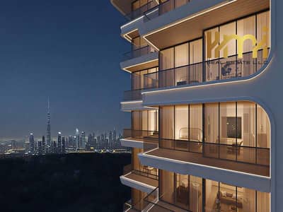 1 Bedroom Apartment for Sale in Al Jaddaf, Dubai - fa16be820dbb125b7718e31feb0d363d. jpg
