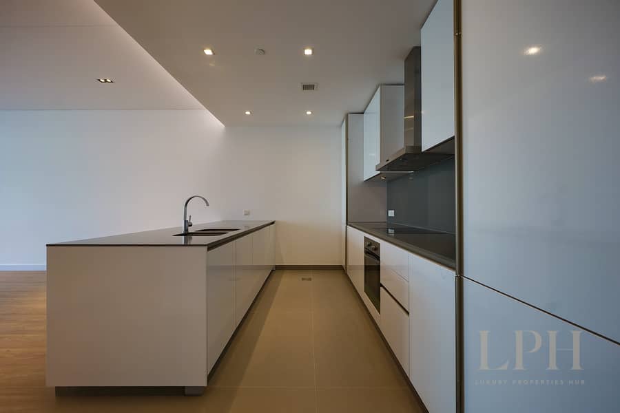 2 image_1