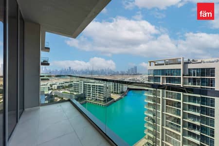 2 Schlafzimmer Wohnung zum zur Miete in District One, Dubai - Wohnung in District One,The Residences at District One,Residences 13, 2 schlafzimmer, 164999 AED - 16360971 2 Schlafzimmer Wohnung zum zur Miete in District One, Dubai - Wohnung in District One,The Residences at District One,Residences 13, 2 schlafzimmer, 164999 AED - 16360971