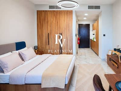Studio for Rent in Al Maryah Island, Abu Dhabi - main. jpg Studio for Rent in Al Maryah Island, Abu Dhabi - main. jpg