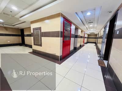1 Slaapkamer Appartement te Huur in Muwaileh Commercial, Sharjah - IMG_3975. jpg