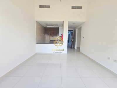 1 Schlafzimmer Wohnung zum Miete in International City Phase 2 (Warsan 4), Dubai - 20260831_173447. jpg 1 Schlafzimmer Wohnung zum Miete in International City Phase 2 (Warsan 4), Dubai - 20260831_173447. jpg