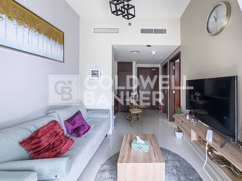 Квартира в Бизнес Бей,Вера Резиденции, 1 спальня, 70000 AED - 16360987 Квартира в Бизнес Бей,Вера Резиденции, 1 спальня, 70000 AED - 16360987