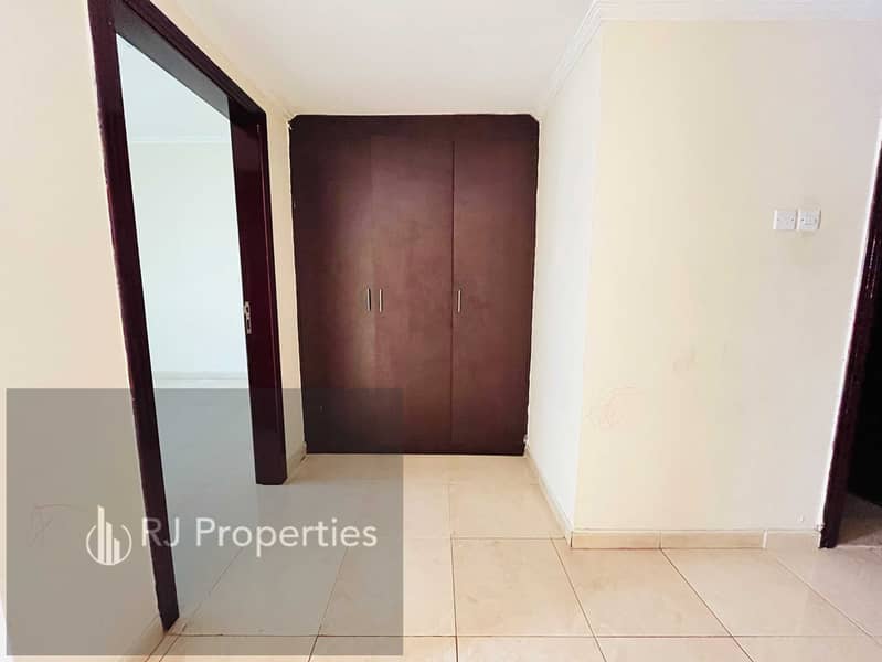 6 IMG_3959. jpg