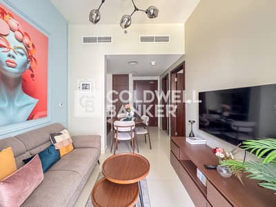1 Camera Appartamento in vendita a Business Bay, Dubai - Appartamento a Business Bay,Vera Residences, 1 camera da letto, 1000000 AED - 16360988 1 Camera Appartamento in vendita a Business Bay, Dubai - Appartamento a Business Bay,Vera Residences, 1 camera da letto, 1000000 AED - 16360988