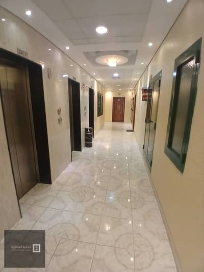 2 Camere Appartamento in affitto a Al Majaz, Sharjah - WhatsApp Image 2026-09-01 at 12.39. 32 PM. jpeg 2 Camere Appartamento in affitto a Al Majaz, Sharjah - WhatsApp Image 2026-09-01 at 12.39. 32 PM. jpeg