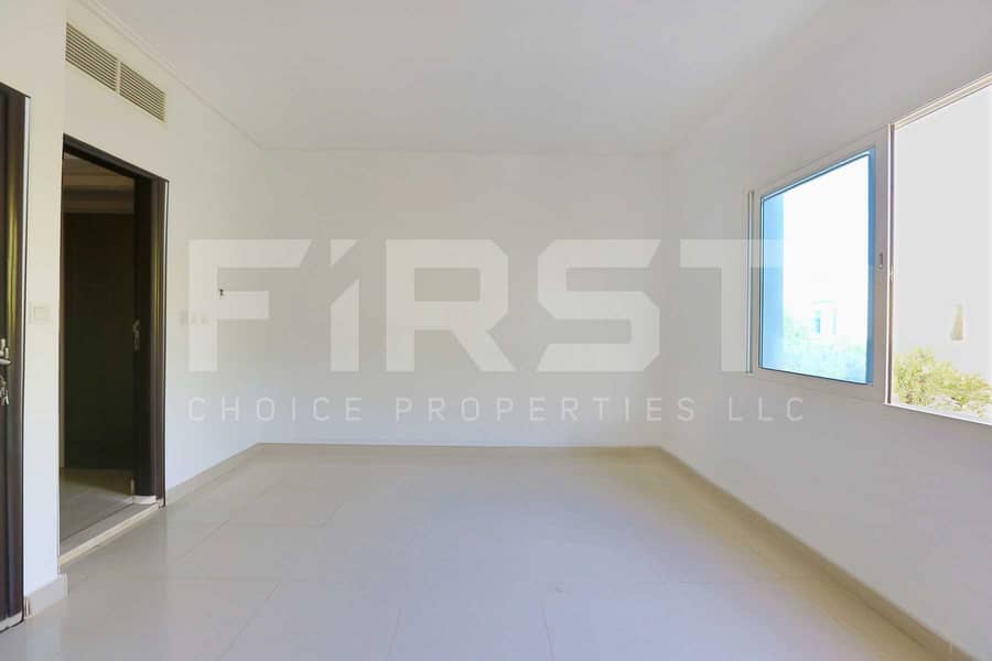 11 Internal Photo of 2 Bedroom Villa in Al Reef Villas Al Reef Abu Dhabi UAE 170.2 sq. m 1832 sq. ft (13). jpg