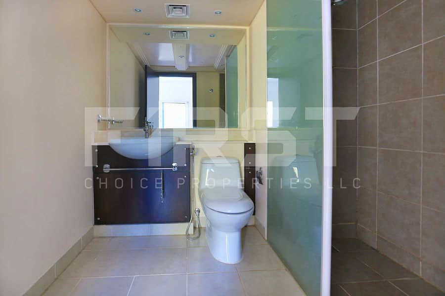 14 Internal Photo of 2 Bedroom Villa in Al Reef Villas Al Reef Abu Dhabi UAE 170.2 sq. m 1832 sq. ft (17). jpg