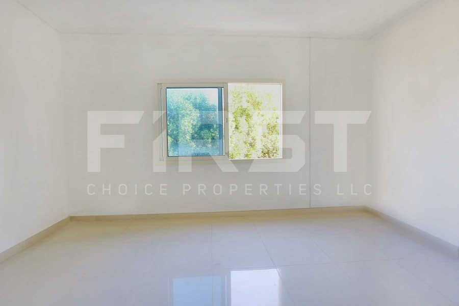 15 Internal Photo of 2 Bedroom Villa in Al Reef Villas Al Reef Abu Dhabi UAE 170.2 sq. m 1832 sq. ft (15). jpg