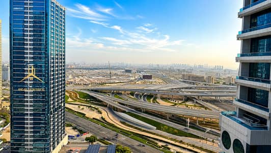 1 Bedroom Apartment for Rent in Jumeirah Lake Towers (JLT), Dubai - ChatGPT Image Sep 1, 2026, 12_57_09 PM. png