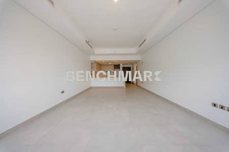 1 Bedroom Flat for Sale in Al Raha Beach, Abu Dhabi - JDC05834-HDR (1). jpg