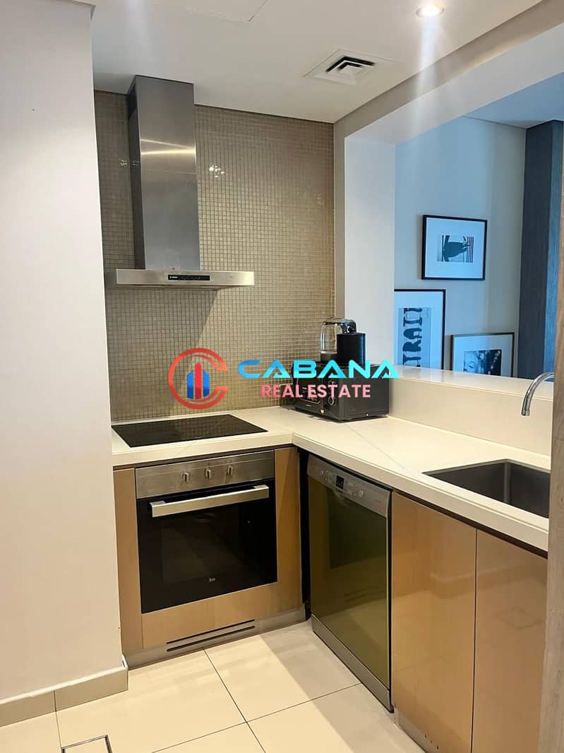 7 Kitchen1. jpeg