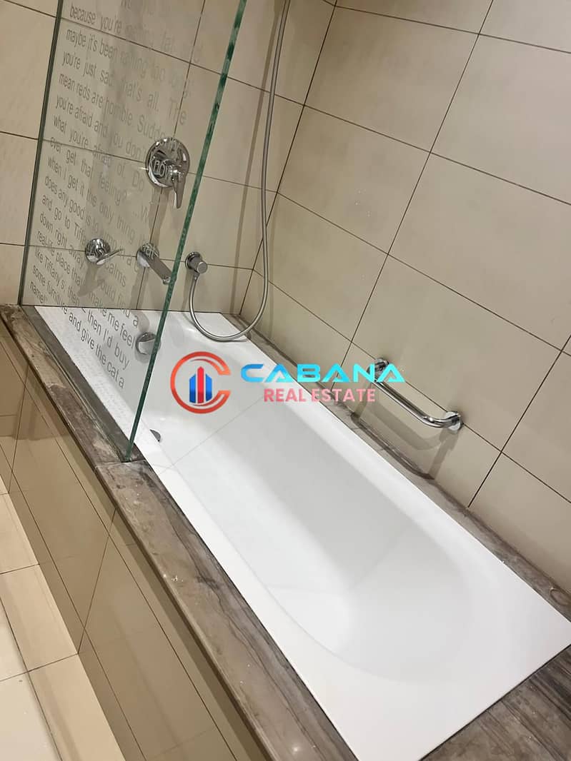 10 Washroom3. jpeg