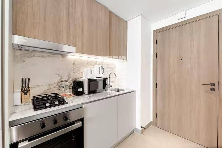 2 image_1