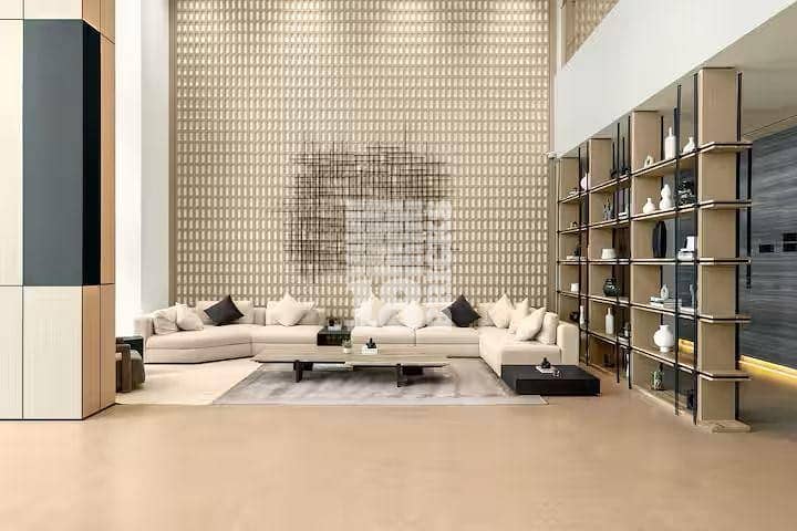 12 image_12