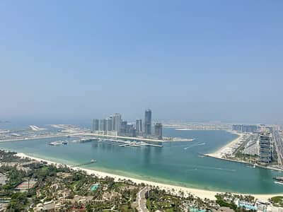 1 habitación Apartamento para en Alquiler en Dubai Media City, Dubai - image00022. jpeg