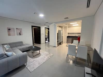 1 habitación Apartamento para en Alquiler en Al Raha Beach, Abu Dhabi - WhatsApp Image 2026-08-31 at 12.14. 16 PM. jpeg 1 habitación Apartamento para en Alquiler en Al Raha Beach, Abu Dhabi - WhatsApp Image 2026-08-31 at 12.14. 16 PM. jpeg