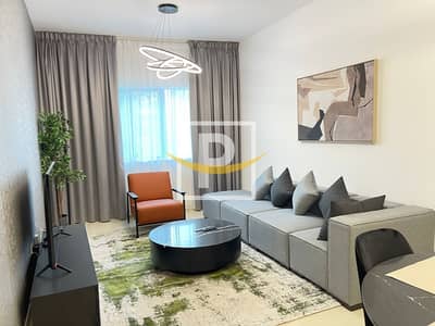Appartement de 1 chambre à à louer à Dubai Marina, Dubai - Appartement à Dubai Marina,Marina Diamonds,Marina Diamond 5, 1 chambre, 75000 AED - 16361038 Appartement de 1 chambre à à louer à Dubai Marina, Dubai - Appartement à Dubai Marina,Marina Diamonds,Marina Diamond 5, 1 chambre, 75000 AED - 16361038