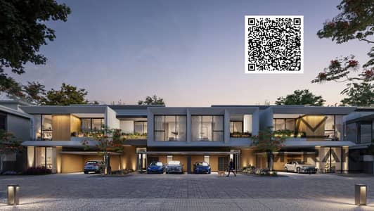 4 Bedroom Villa for Sale in Al Rahmaniya, Sharjah - Untitled design (1). png