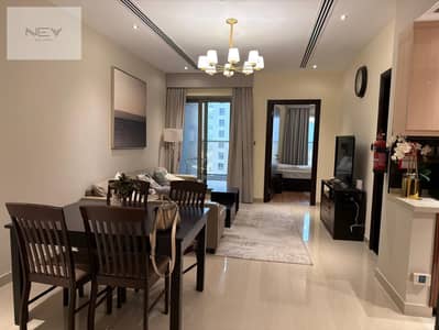 1 Slaapkamer Appartement te Huur in Downtown Dubai, Dubai - WhatsApp Image 2026-08-13 at 4.58. 16 PM. jpeg