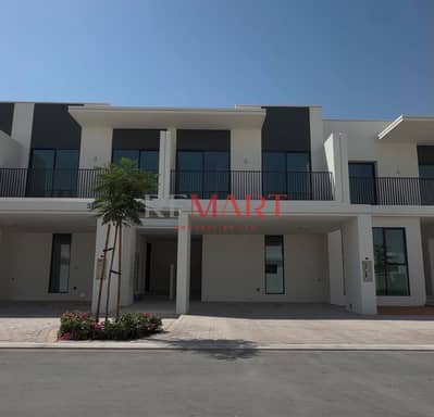 4 Slaapkamers Villa te Huur in The Valley by Emaar, Dubai - WhatsApp Image 2026-07-26 at 15.10. 18. jpeg