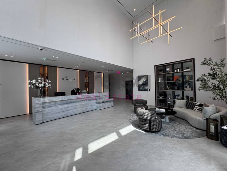 3 IMG_4348. JPG