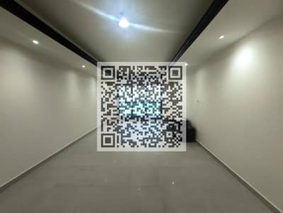 2 Camere Appartamento in affitto a Corniche Ajman, Ajman - WhatsApp Image 2026-09-01 at 4.54. 43 PM (2). jpeg