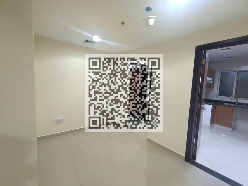 3 WhatsApp Image 2026-09-01 at 4.54. 43 PM (1). jpeg