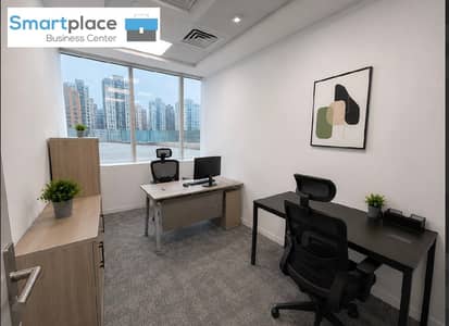 Office in affitto a Al Barsha, Dubai - WhatsApp Image 2026-09-01 at 16.50. 14. jpeg