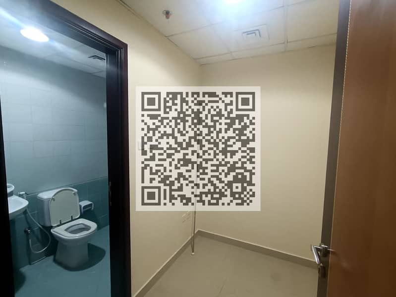 7 WhatsApp Image 2026-09-01 at 4.54. 43 PM. jpeg