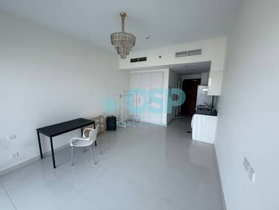 Hotel Apartment for Rent in DAMAC Hills 2 (Akoya by DAMAC), Dubai - WhatsApp Image 2026-09-01 at 4.49. 30 PM (2). jpeg